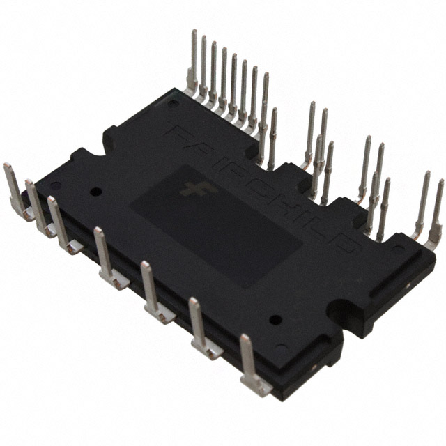 product Photo FSBB15CH60