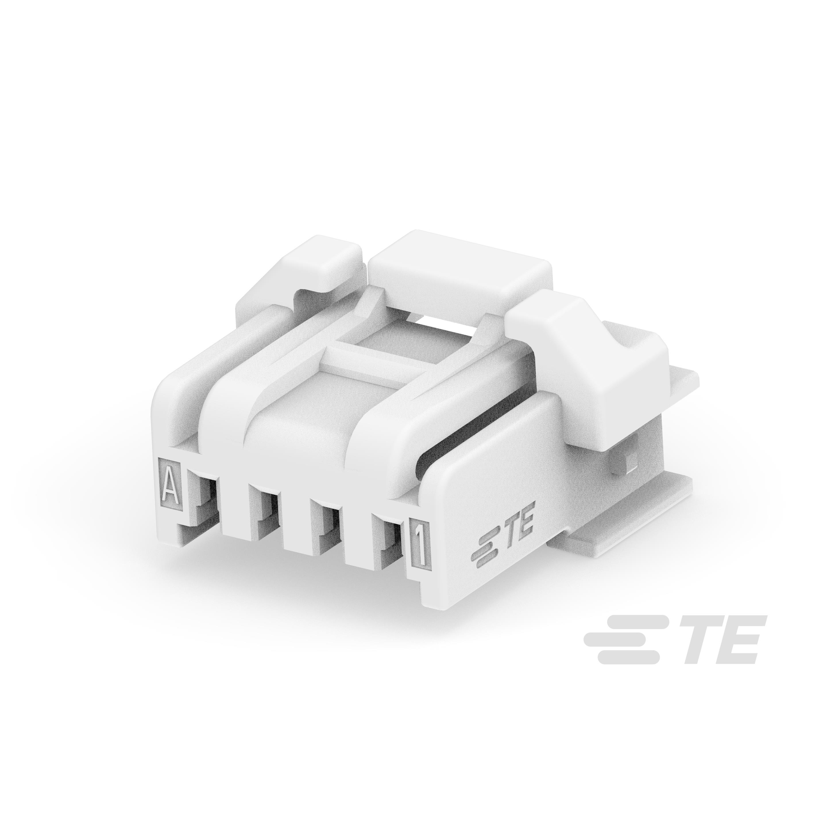 product Photo 2382946-4