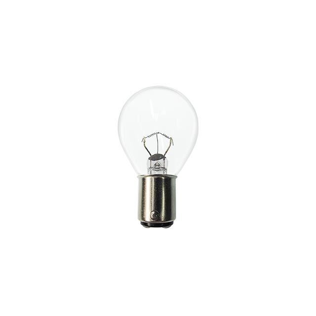 product Photo 310