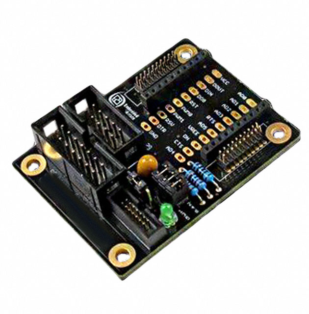 product Photo EA-ACC-021