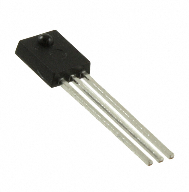 product Photo QSE257