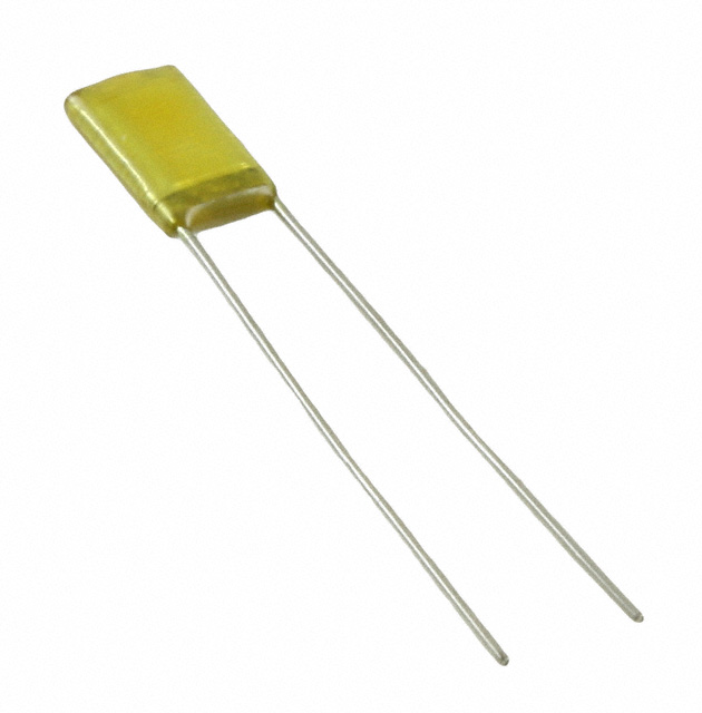product Photo QYX2A822JTP