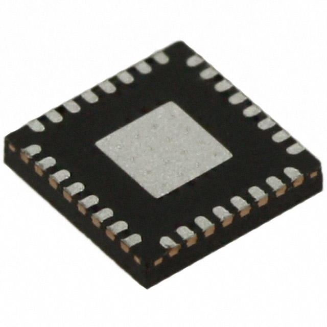 product Photo SI53345-B-GM