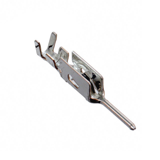 product Photo SPNI-001T-P0.5