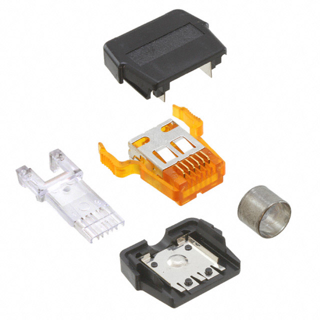 product Photo SS-310606-3-60