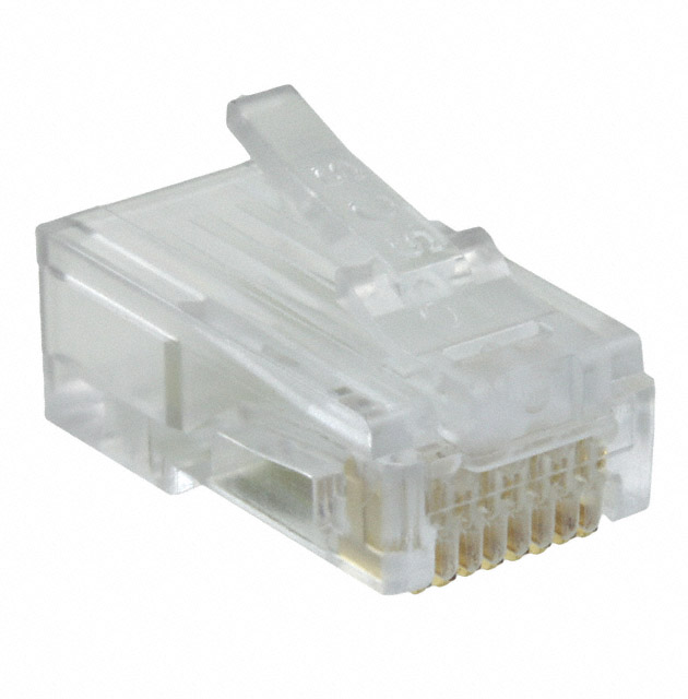product Photo SS-37000-007