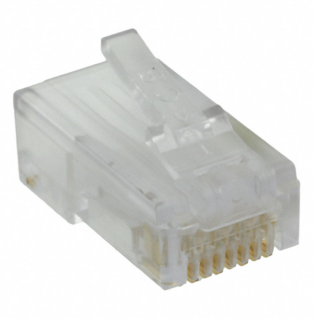 product Photo SS-37000-009
