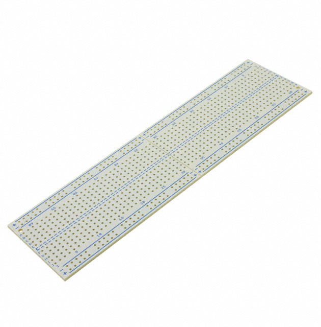 product Photo T030080