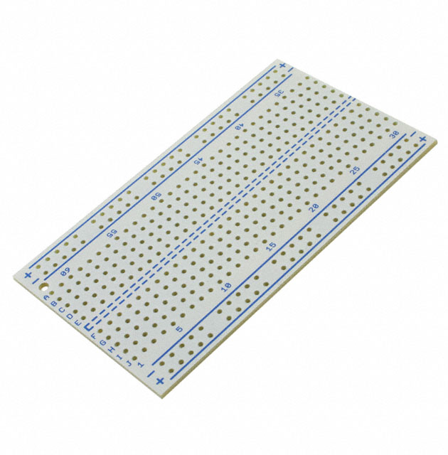 product Photo T030081