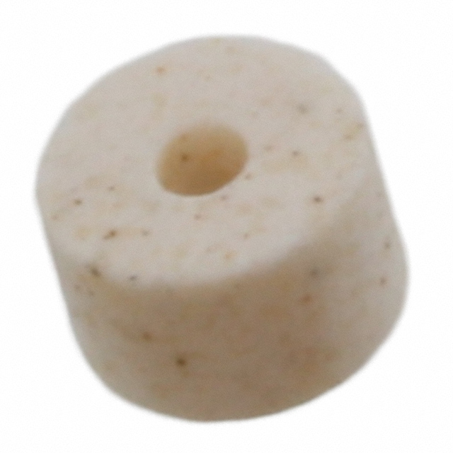 product Photo TO-40-100