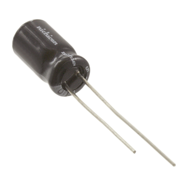 product Photo UKL1C680MEDANA1TA