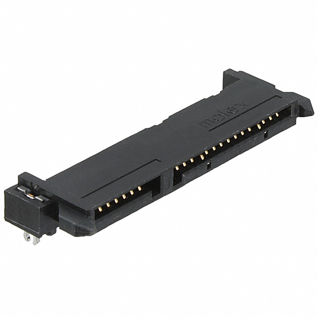 product Photo 0470184002