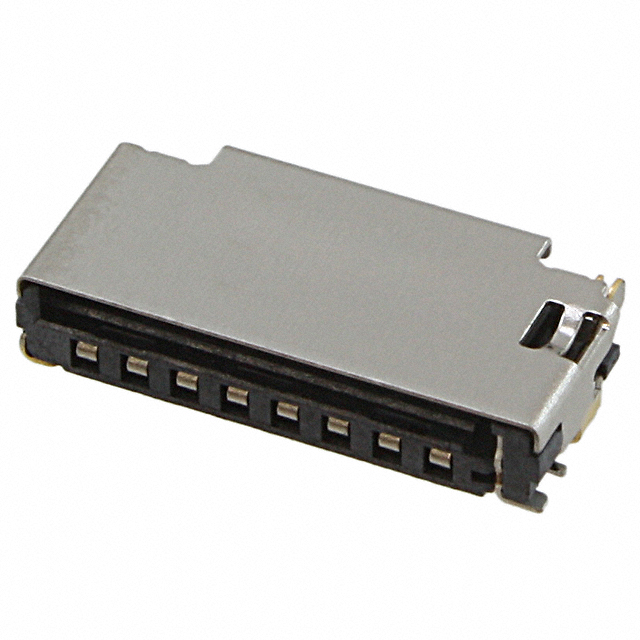 product Photo 0475710001