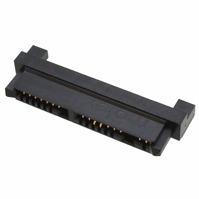 product Photo 0783200002
