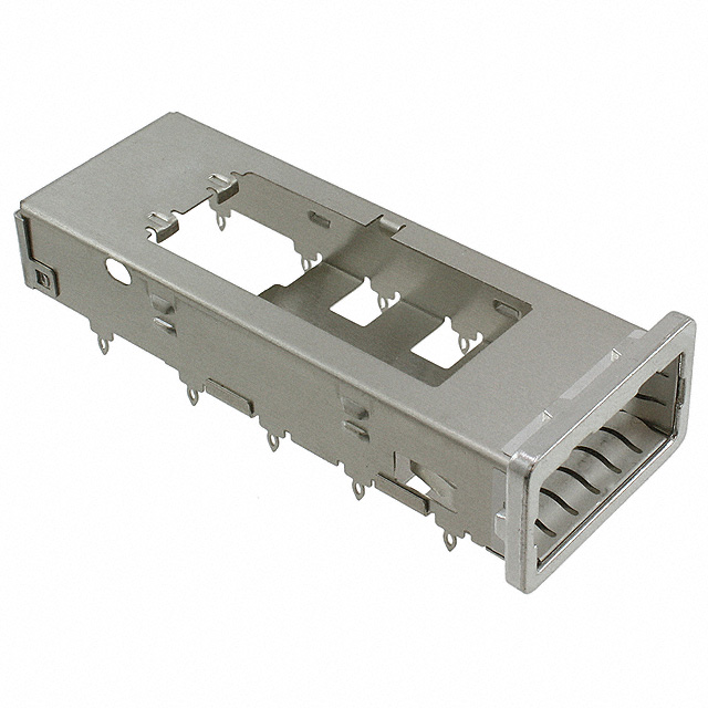 product Photo 1551891-1