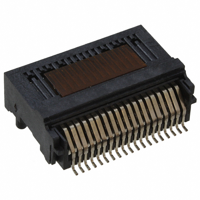 product Photo 1551920-1