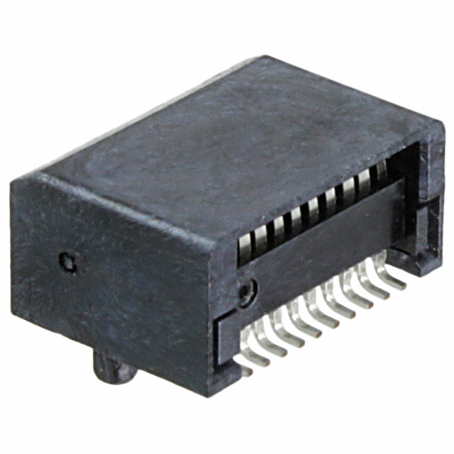 product Photo 1703820001