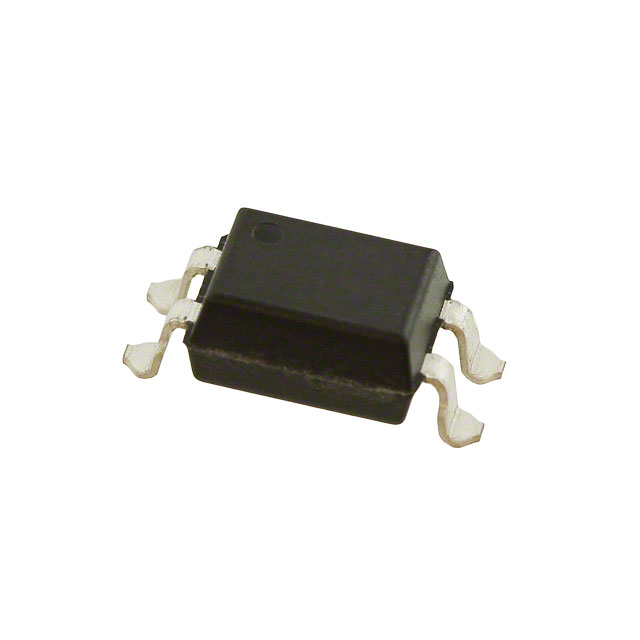 product Photo FOD817CS
