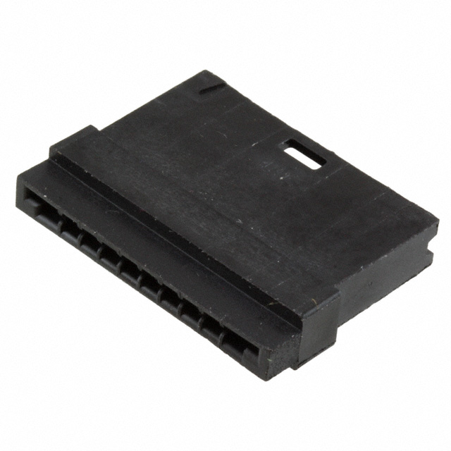 product Photo 485893-8