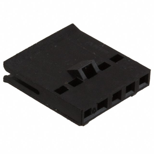 product Photo 487769-3