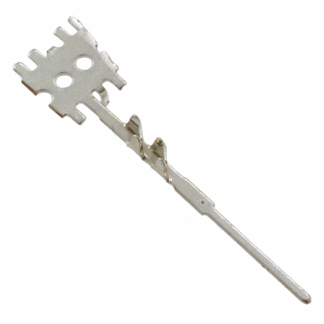 product Photo 487923-4