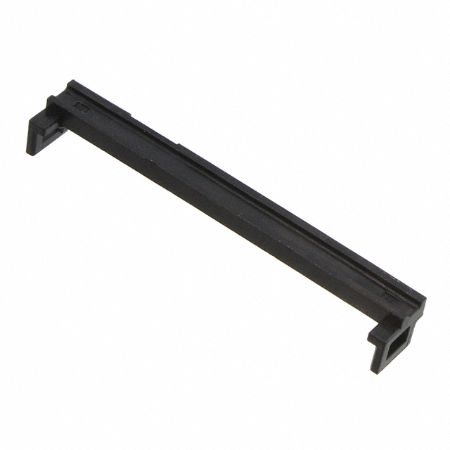 product Photo 5017845009