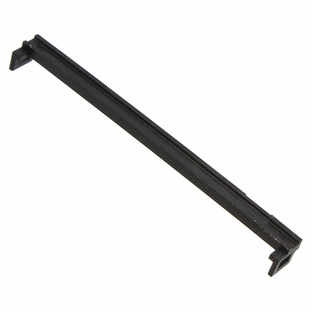 product Photo 5017848009