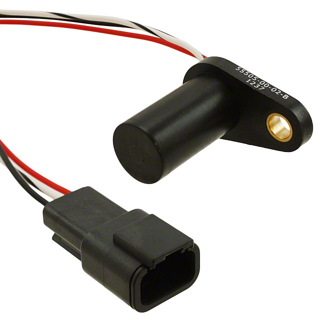 product Photo 55505-00-02-B
