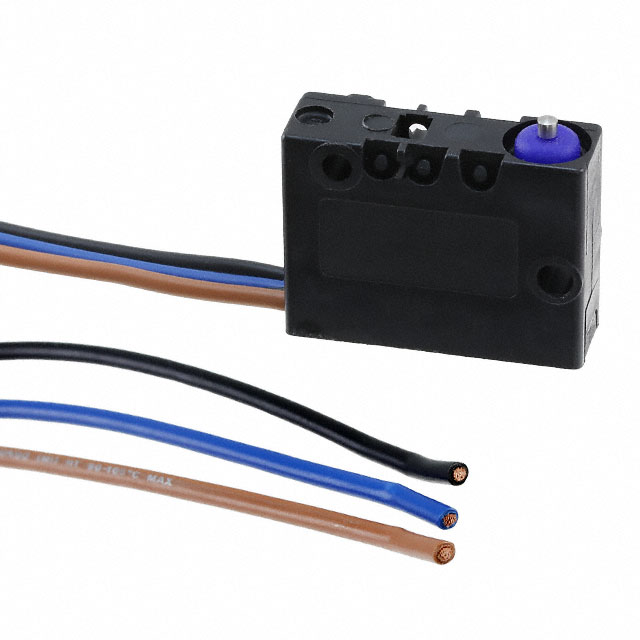 product Photo 83169905