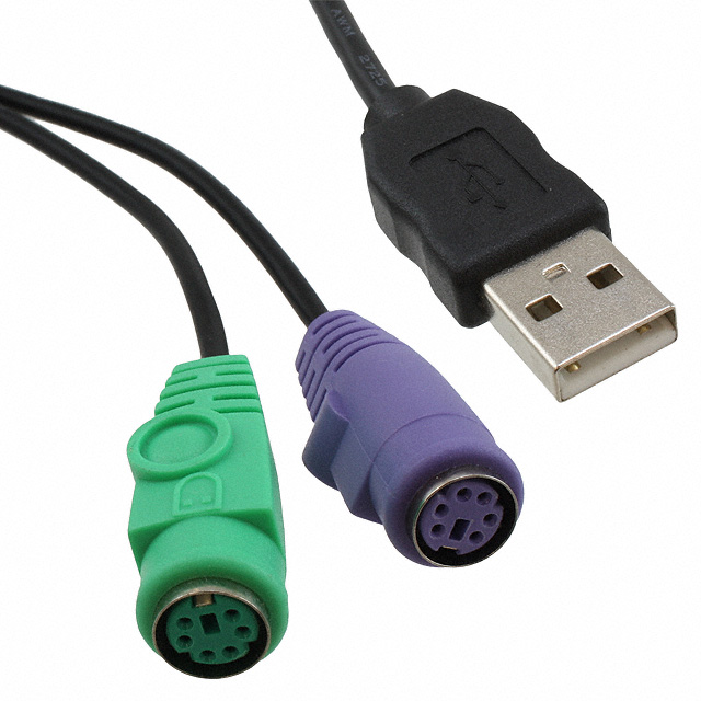 product Photo B015-000