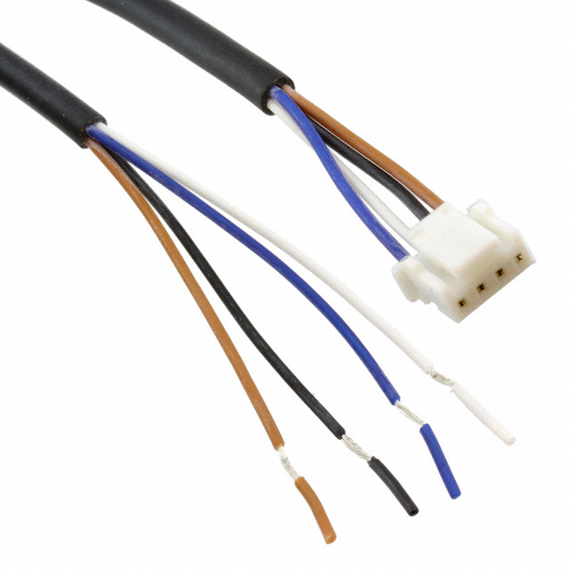 product Photo CN-14A-C1