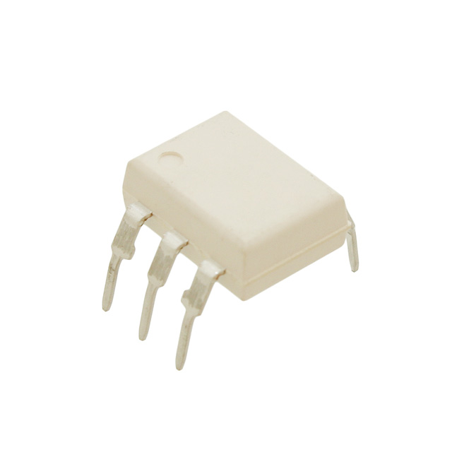 product Photo H11L1TVM