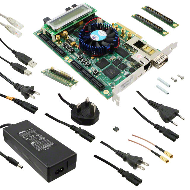 product Photo DK-DEV-5SGXEA7N