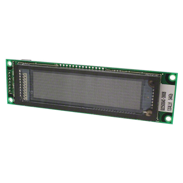 product Photo GU256X64C-3900B