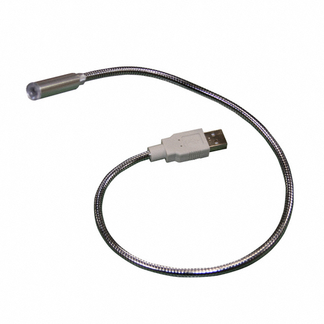 product Photo 9120-30
