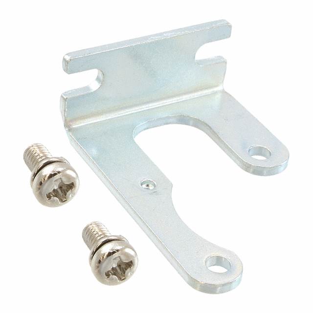 product Photo MS-DP1-1