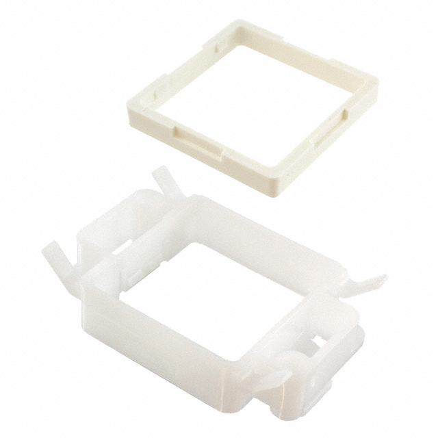 product Photo MS-DP1-2