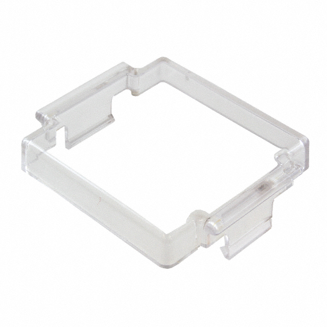 product Photo MS-DP1-3