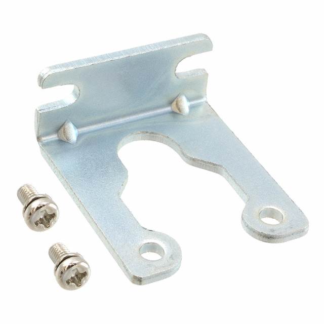 product Photo MS-DP1-6