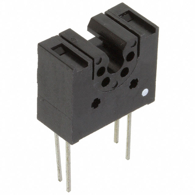 product Photo OPB350L125