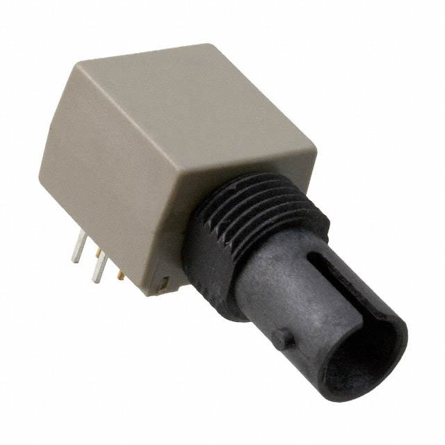product Photo OPF2416T