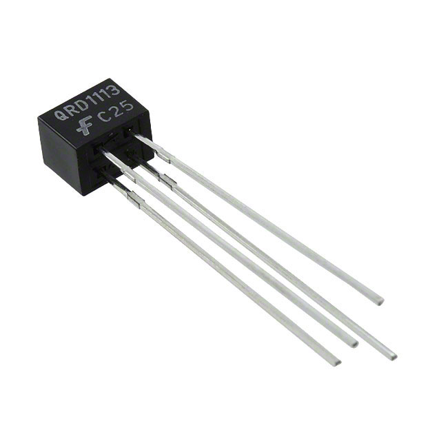 product Photo QRD1113