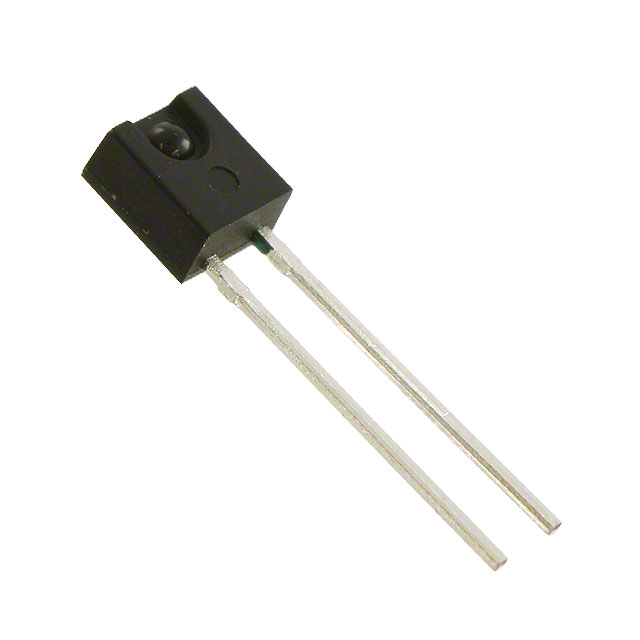 product Photo QSE133