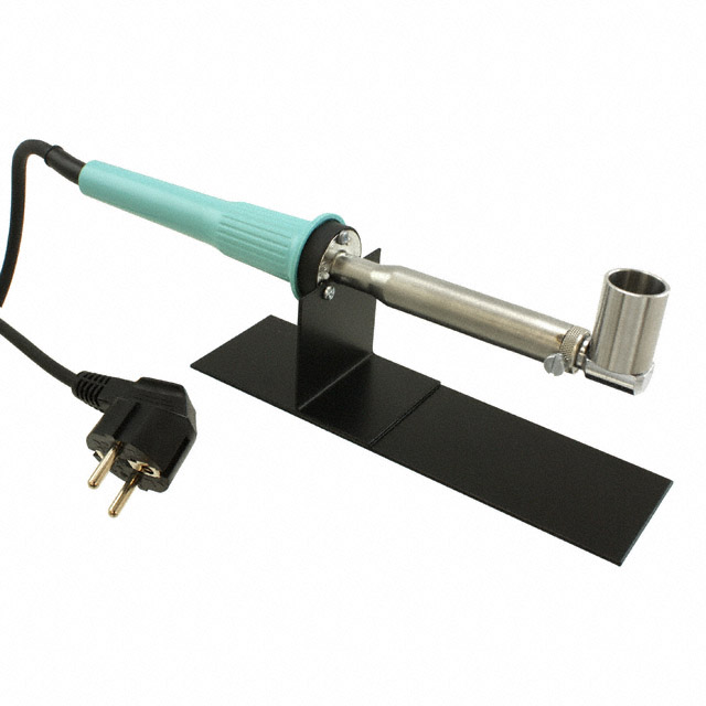 product Photo T0056109399