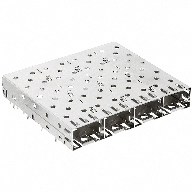 product Photo U77-A4110-2001