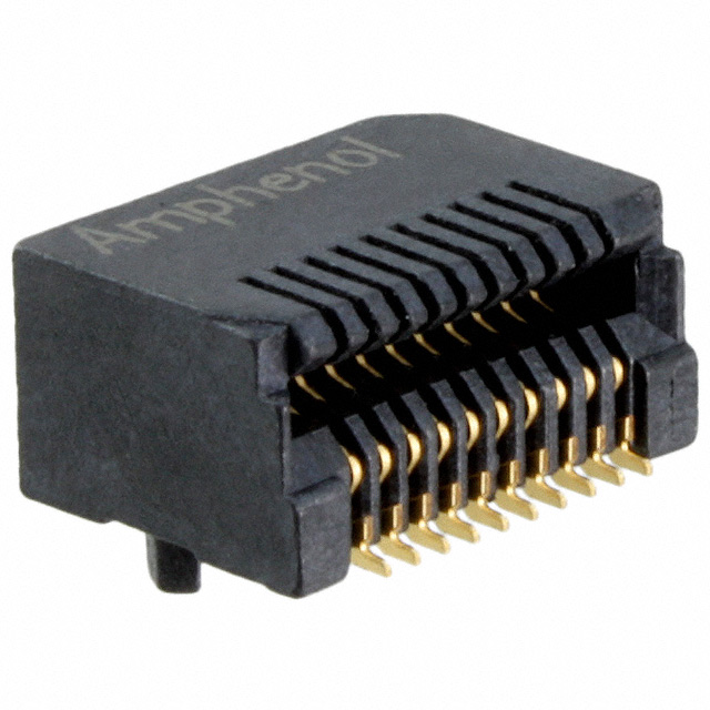 product Photo UE76-A20-2000T