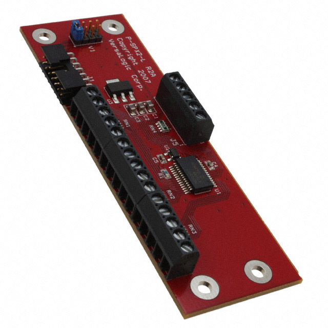 product Photo VL-SPX-2