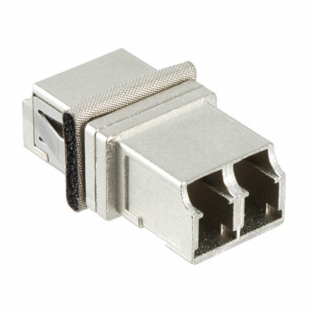 product Photo 1061152110