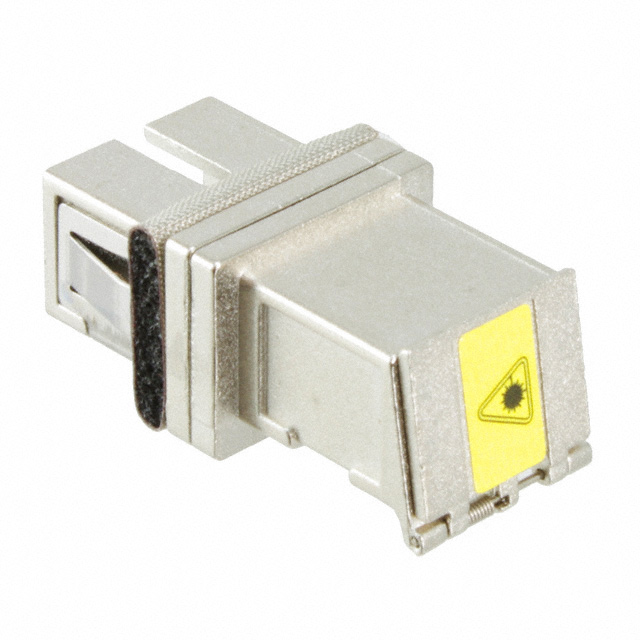 product Photo 1061162000