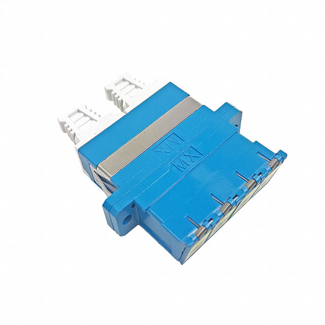 product Photo 1061230200